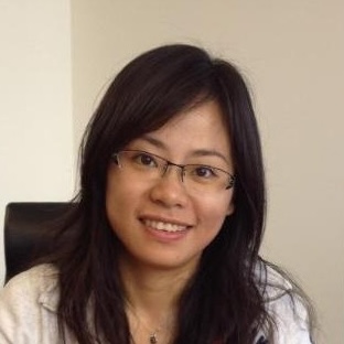 Qian Zhu