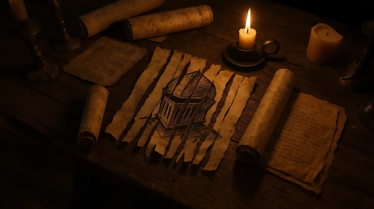 Dive Deep into Clone Primitives in Lance Format